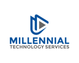 https://www.logocontest.com/public/logoimage/1642588782Millennial Technology Services26.png